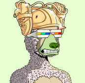 nft_image